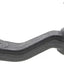 ACDelco Advantage MK6654 Steering Pitman Arm
