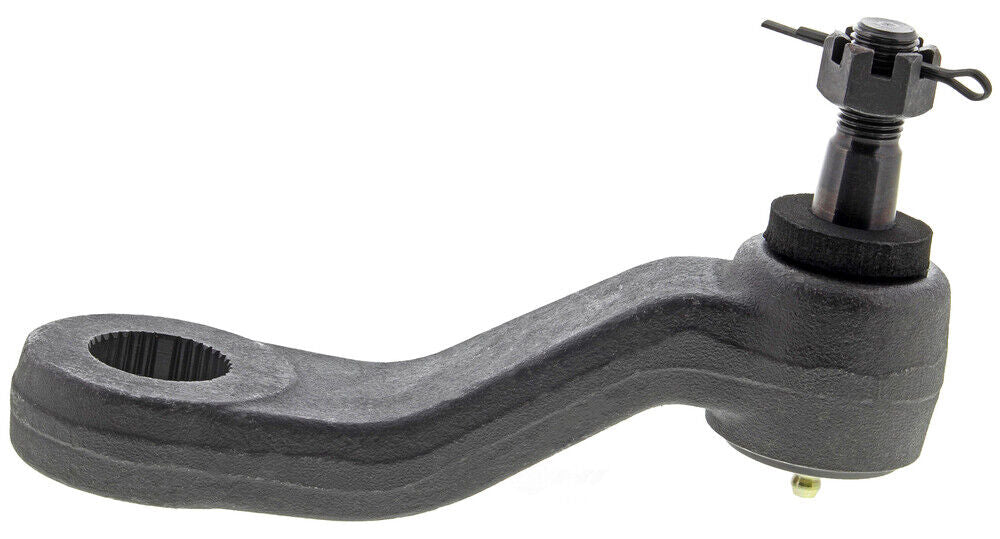 ACDelco Advantage MK6654 Steering Pitman Arm