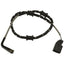 BWD WS534 Disc Brake Pad Wear Sensor