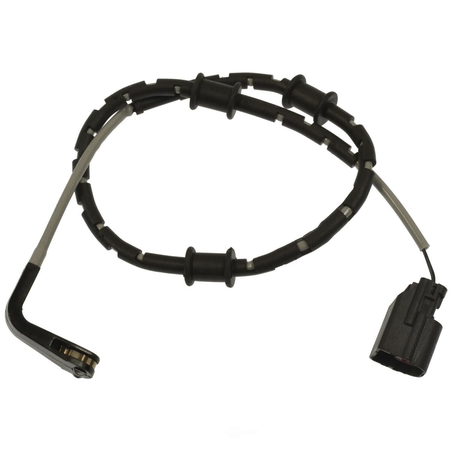 BWD WS534 Disc Brake Pad Wear Sensor