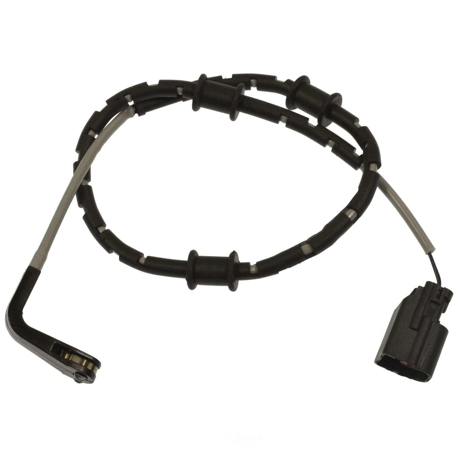 BWD WS534 Disc Brake Pad Wear Sensor