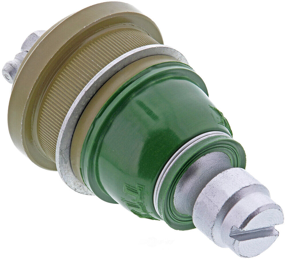 ACDelco Advantage TXMS76505 Suspension Ball Joint