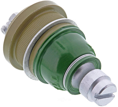 ACDelco Advantage TXMS76505 Suspension Ball Joint