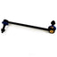 ACDelco Advantage MS40860 Suspension Stabilizer Bar Link Kit