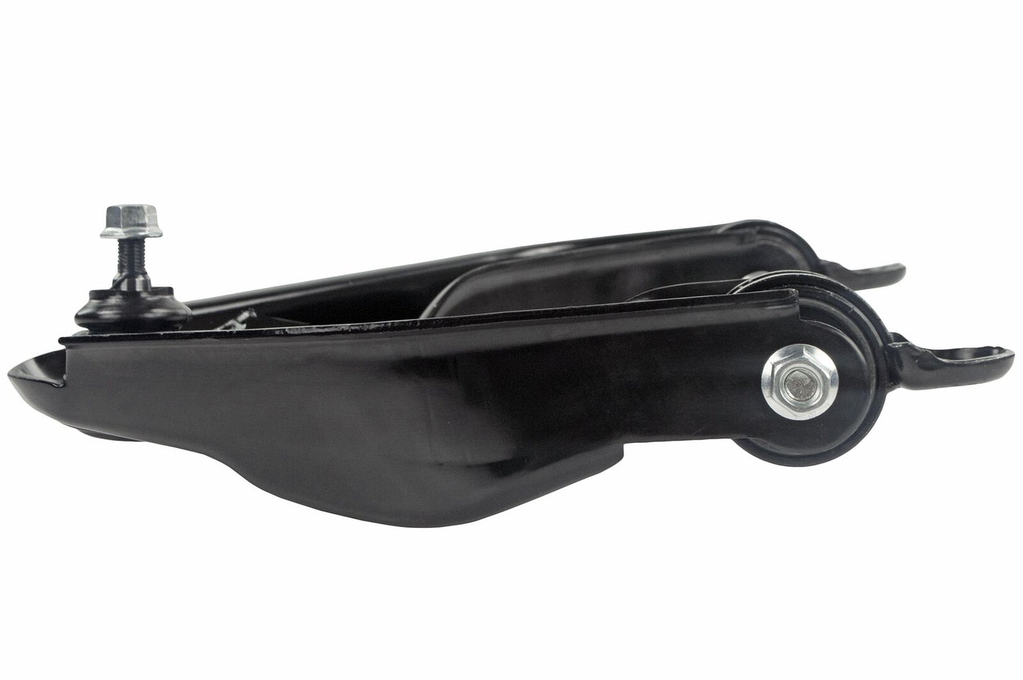 ACDelco Professional MS50184 Suspension Control Arm and Ball Joint Assembly