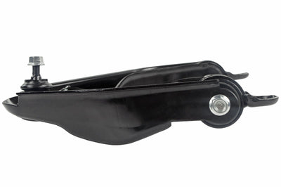 ACDelco Professional MS50184 Suspension Control Arm and Ball Joint Assembly