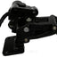 Dorman 747-900 Running Board Motor