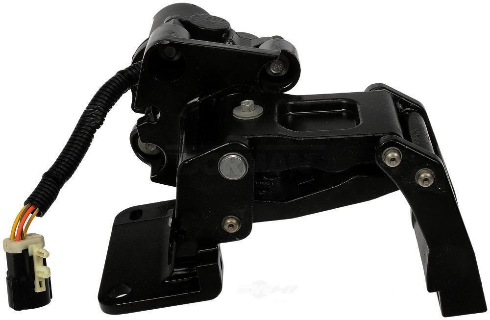 Dorman 747-900 Running Board Motor