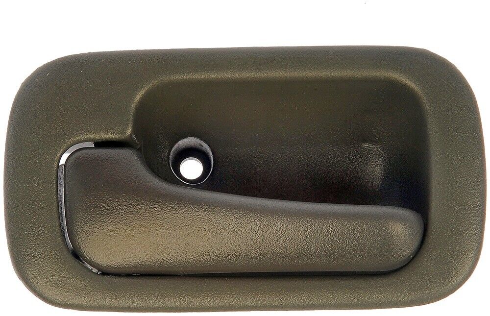 Dorman 77718 Interior Door Handle