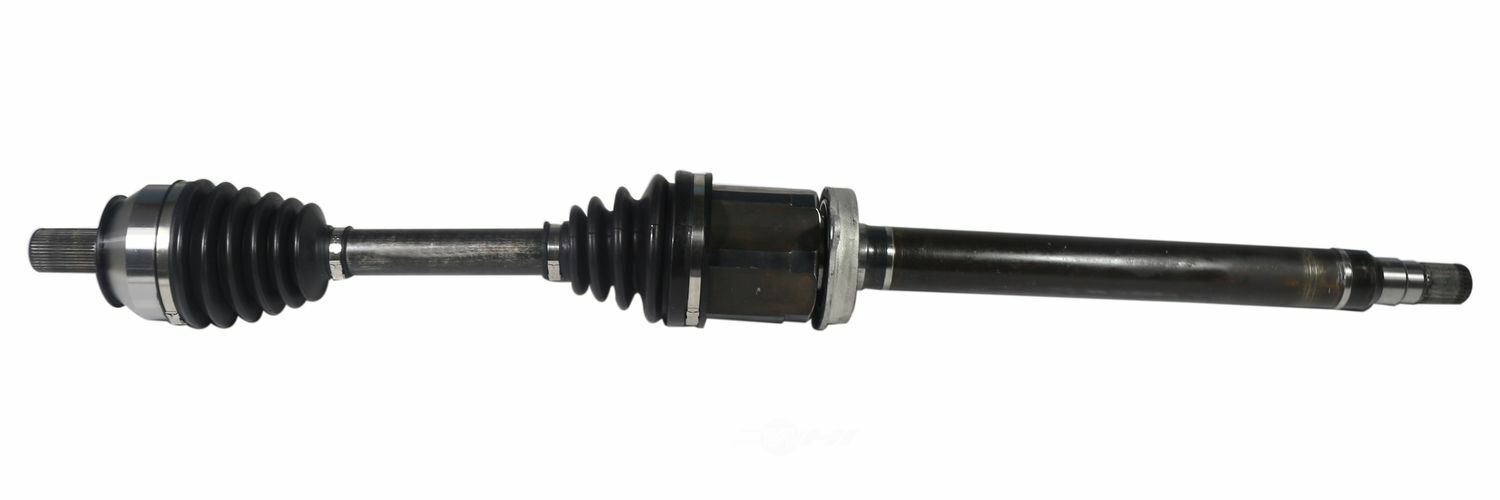 GSP North America NCV73066 CV Axle Assembly