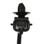 BWD ABS2352 ABS Wheel Speed Sensor
