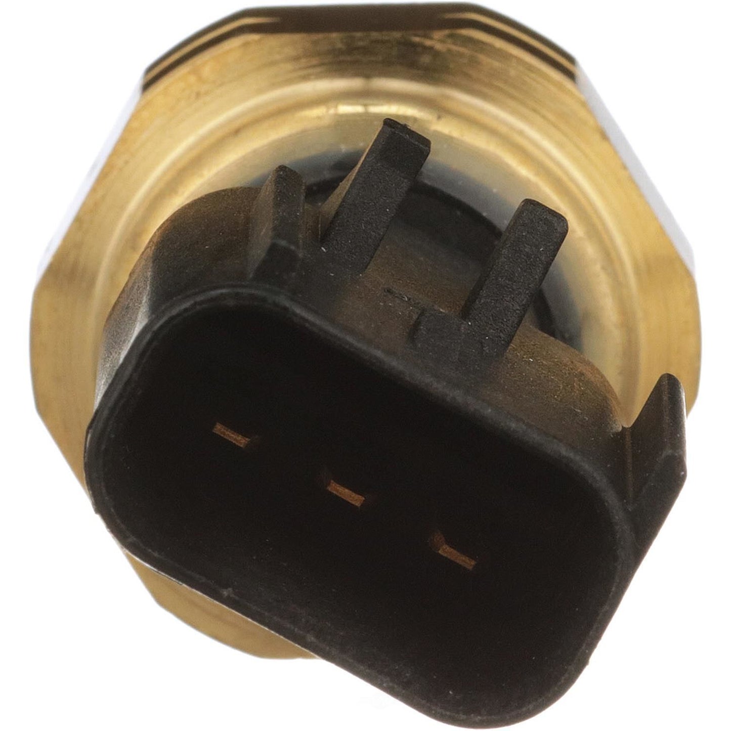 BWD S4669 Engine Oil Pressure Switch