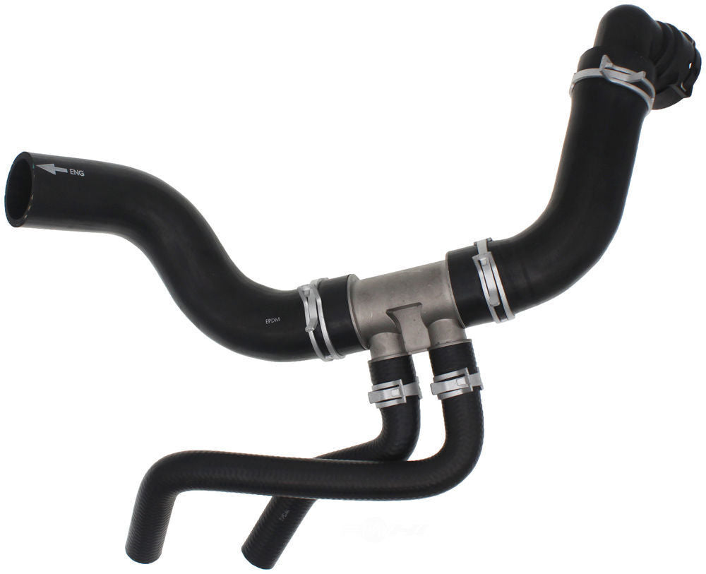 Dorman 626-763 