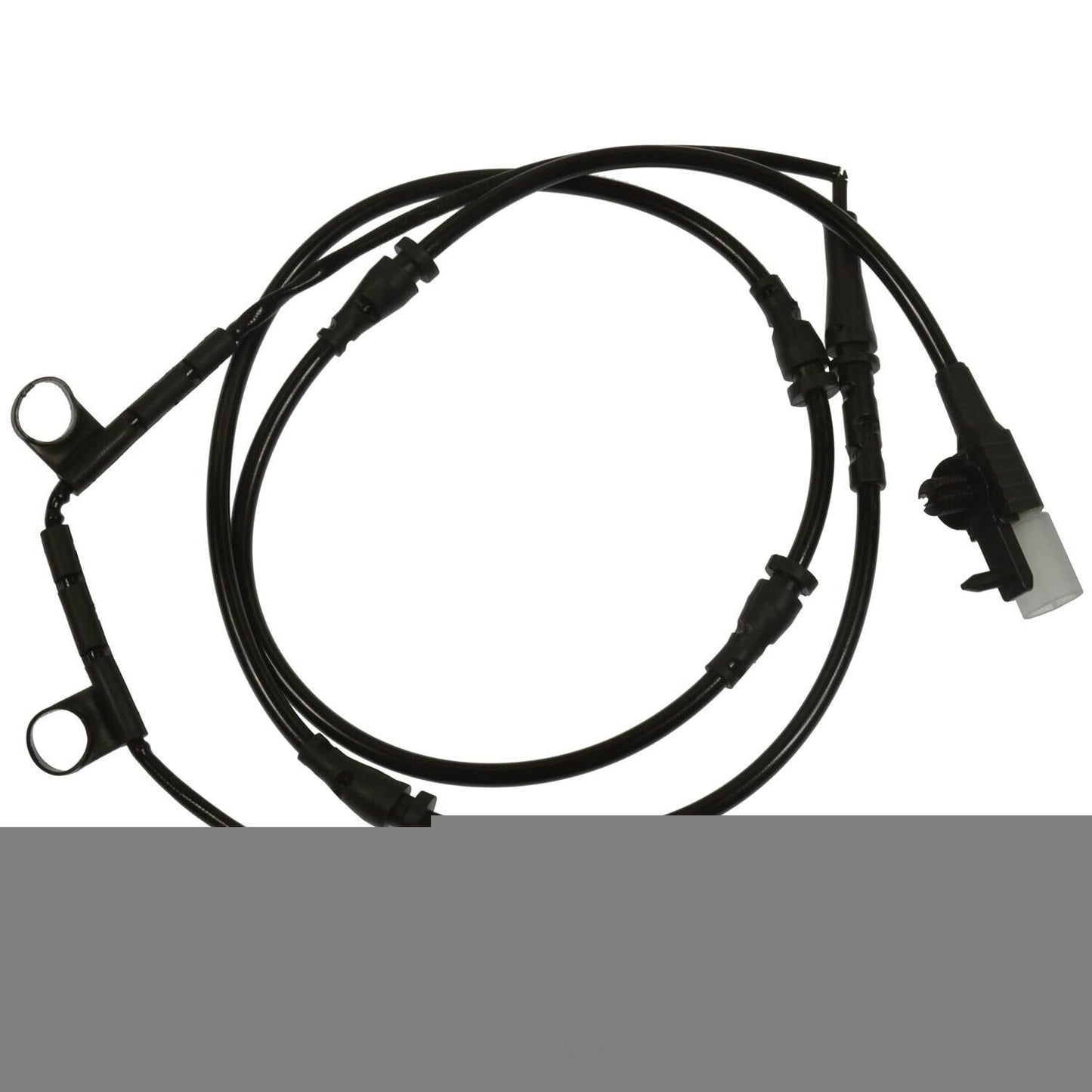 BWD WS529 Disc Brake Pad Wear Sensor