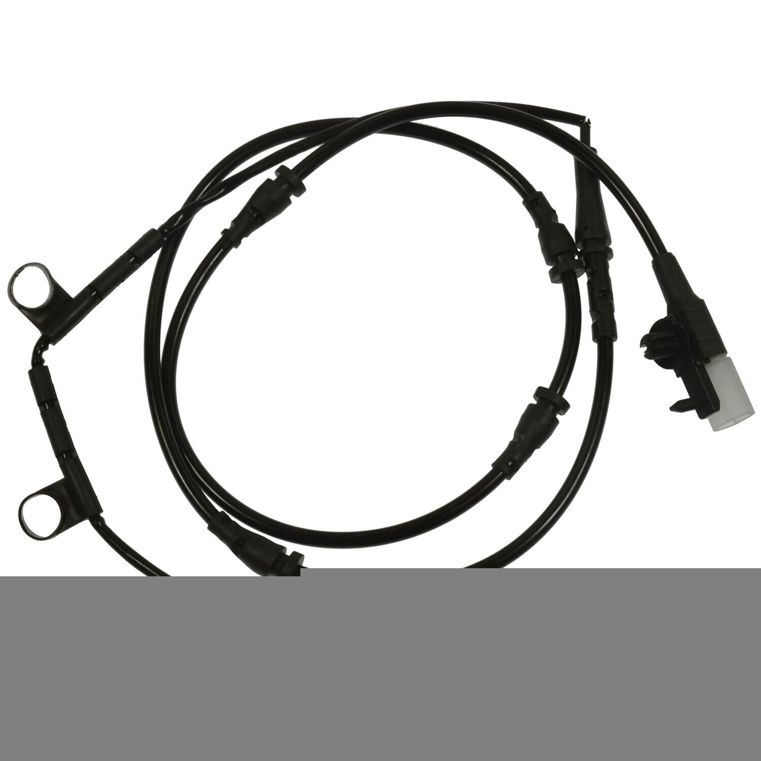 BWD WS529 Disc Brake Pad Wear Sensor