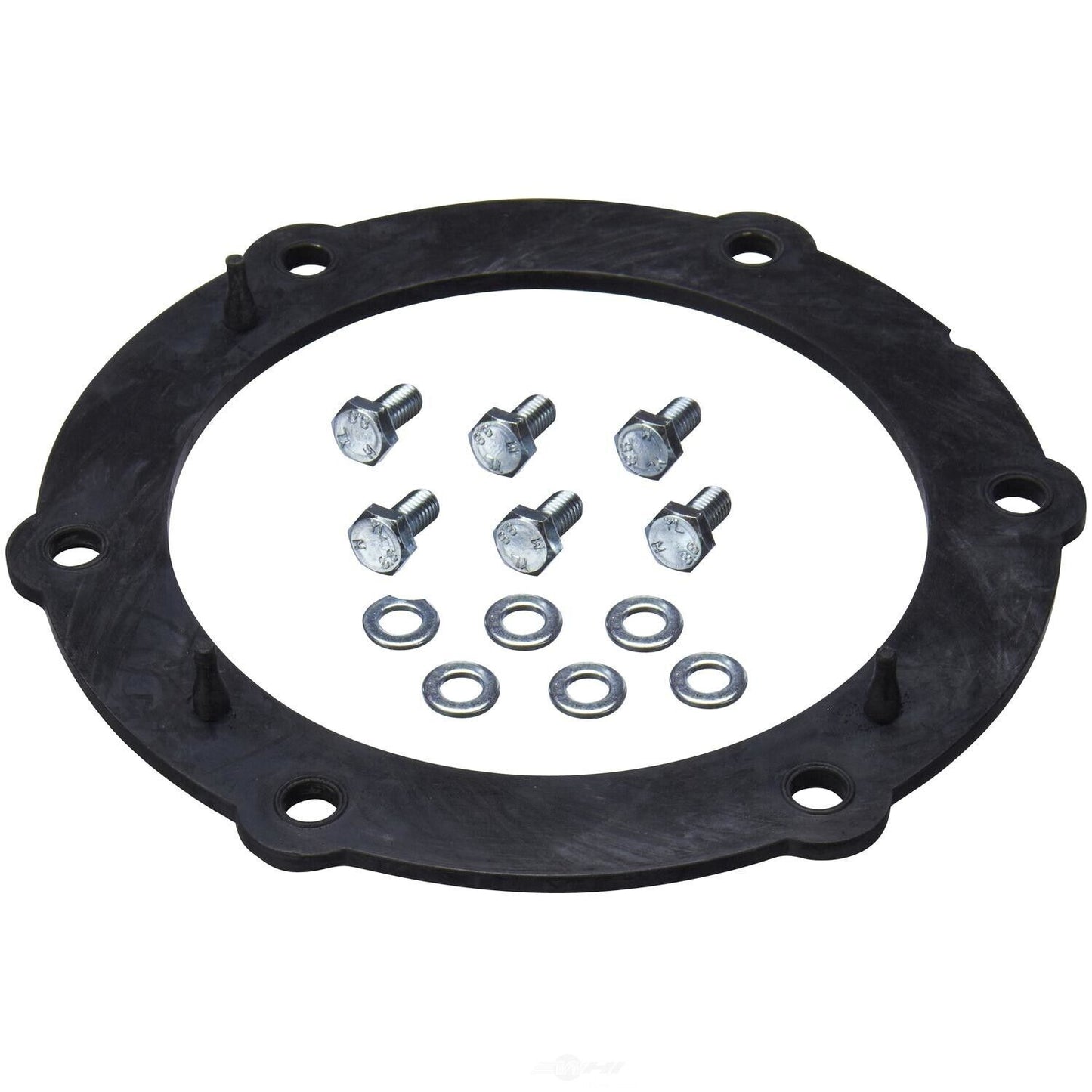 Spectra Premium Industries Inc F42E Fuel Tank