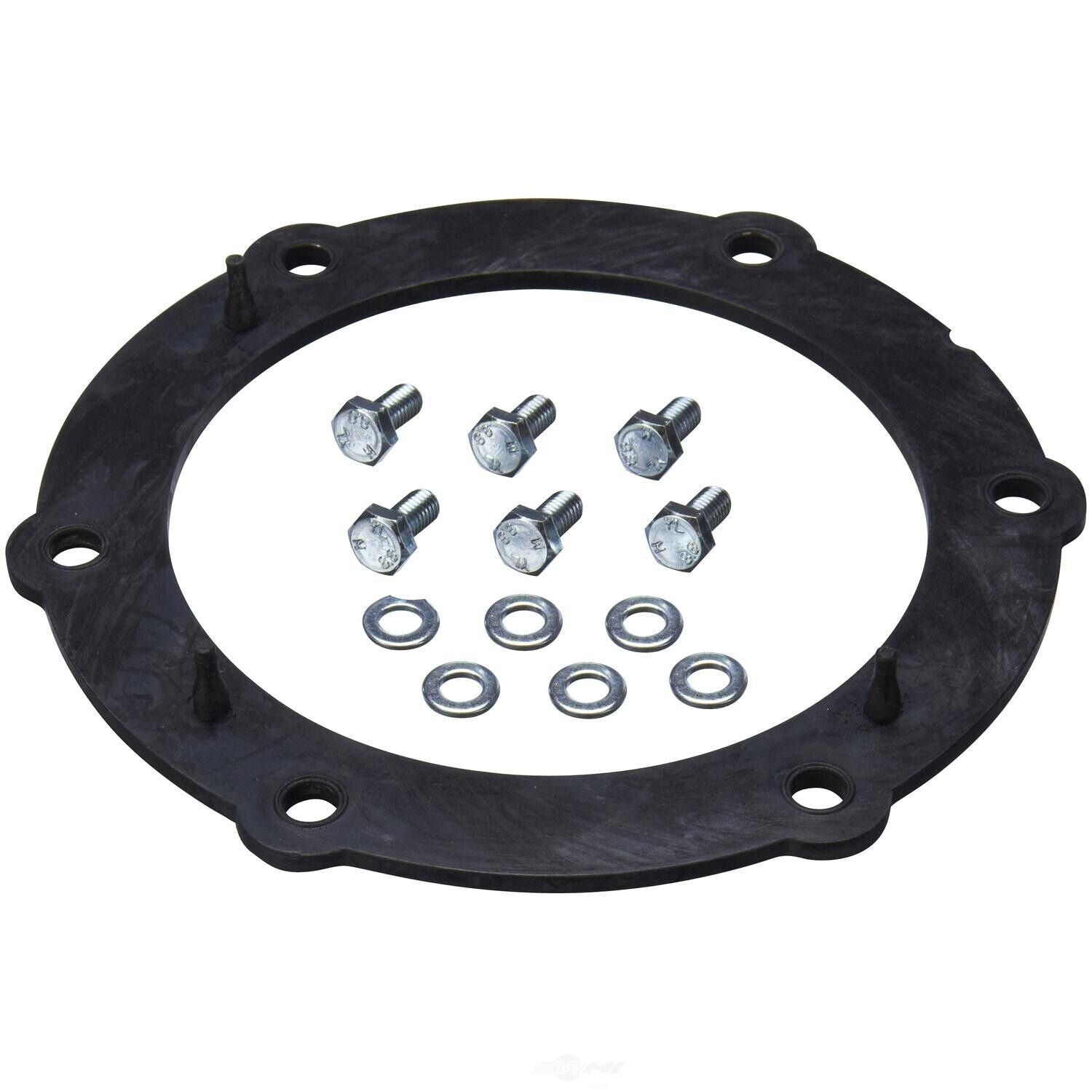 Spectra Premium Industries Inc F42E Fuel Tank