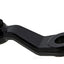ACDelco Advantage MK8688 Steering Pitman Arm