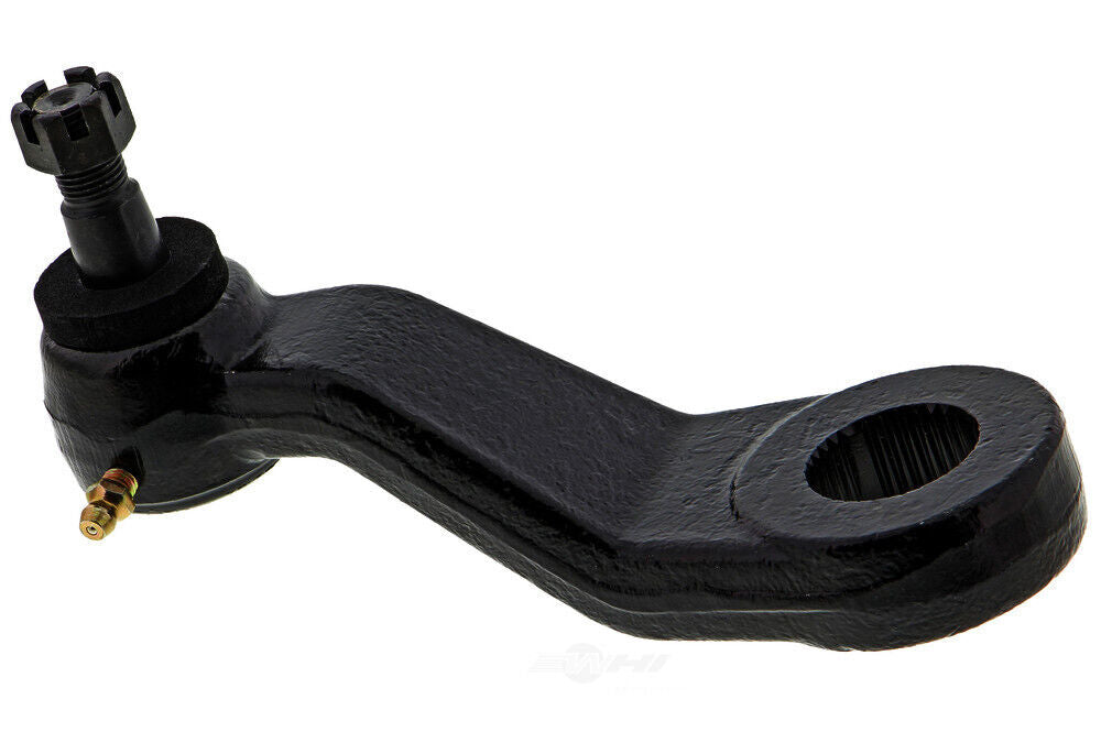 ACDelco Advantage MK8688 Steering Pitman Arm