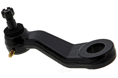 ACDelco Advantage MK8688 Steering Pitman Arm