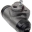 ACDelco Professional Durastop 18E1402 Drum Brake Wheel Cylinder