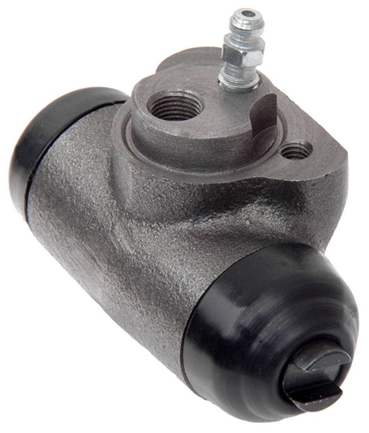 ACDelco Professional Durastop 18E1402 Drum Brake Wheel Cylinder