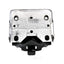 Genuine GM Parts 25863822 Engine Mount