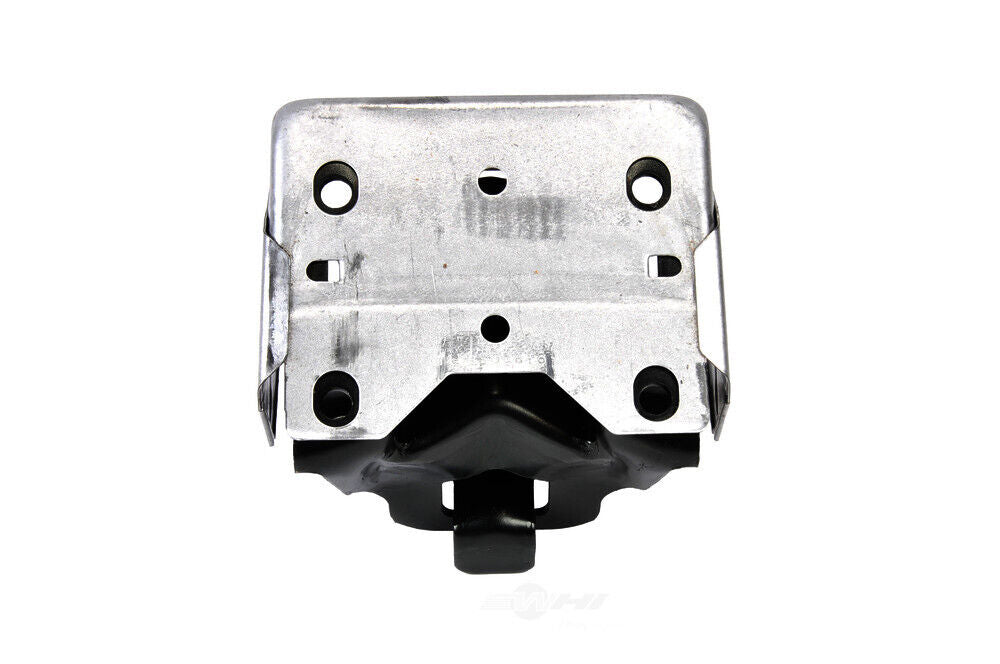 Genuine GM Parts 25863822 Engine Mount