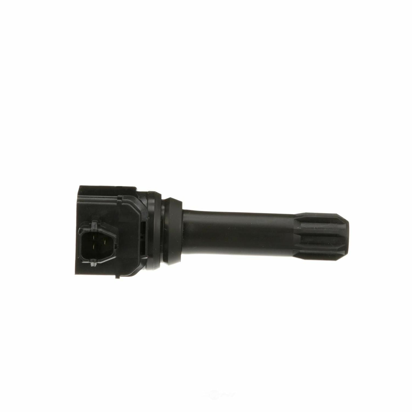 BWD E1375 Ignition Coil