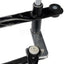 Dorman 602-722 Windshield Wiper Linkage