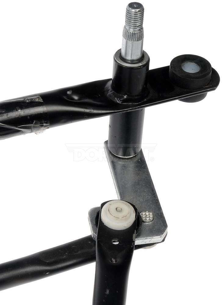 Dorman 602-722 Windshield Wiper Linkage