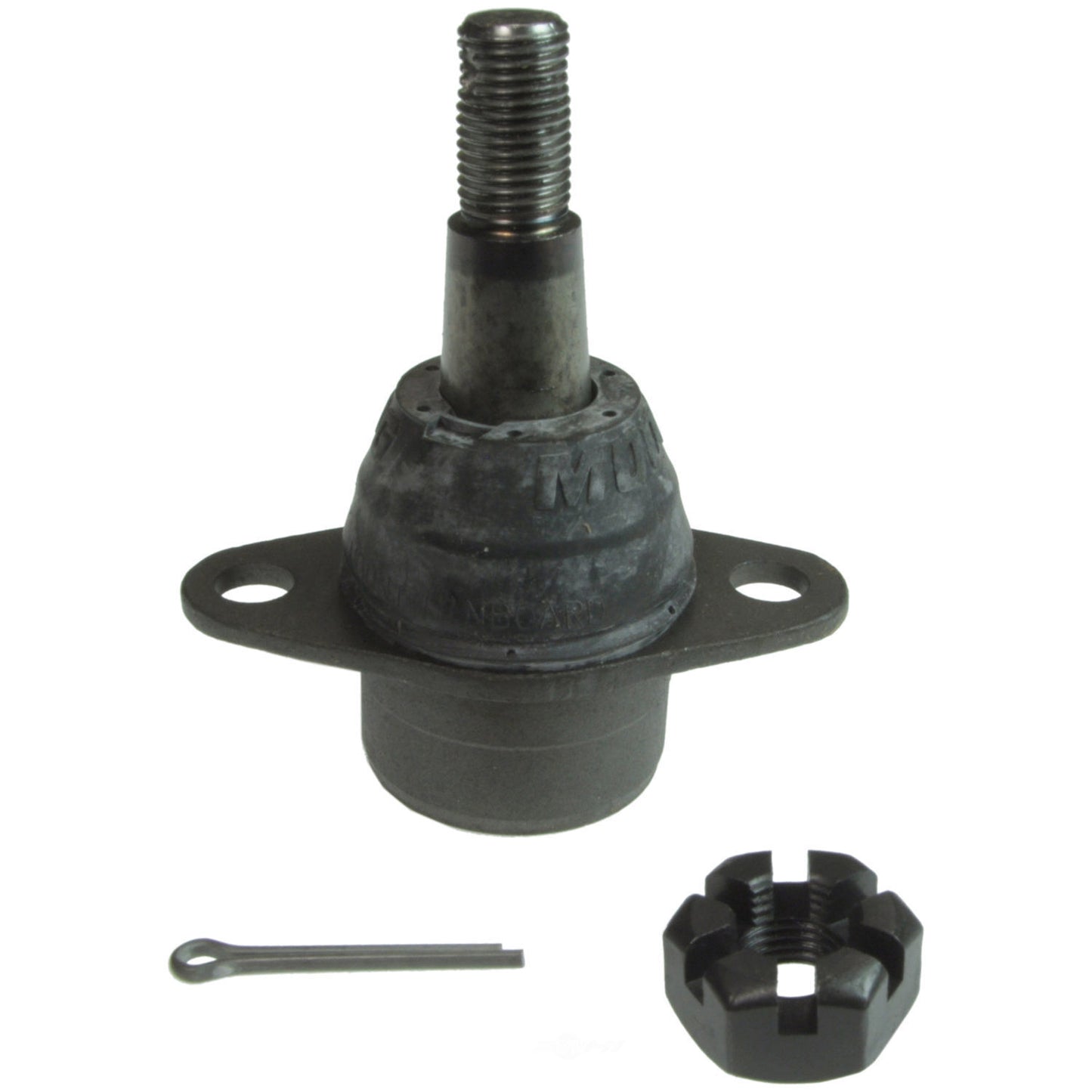 Moog K500079 Suspension Ball Joint
