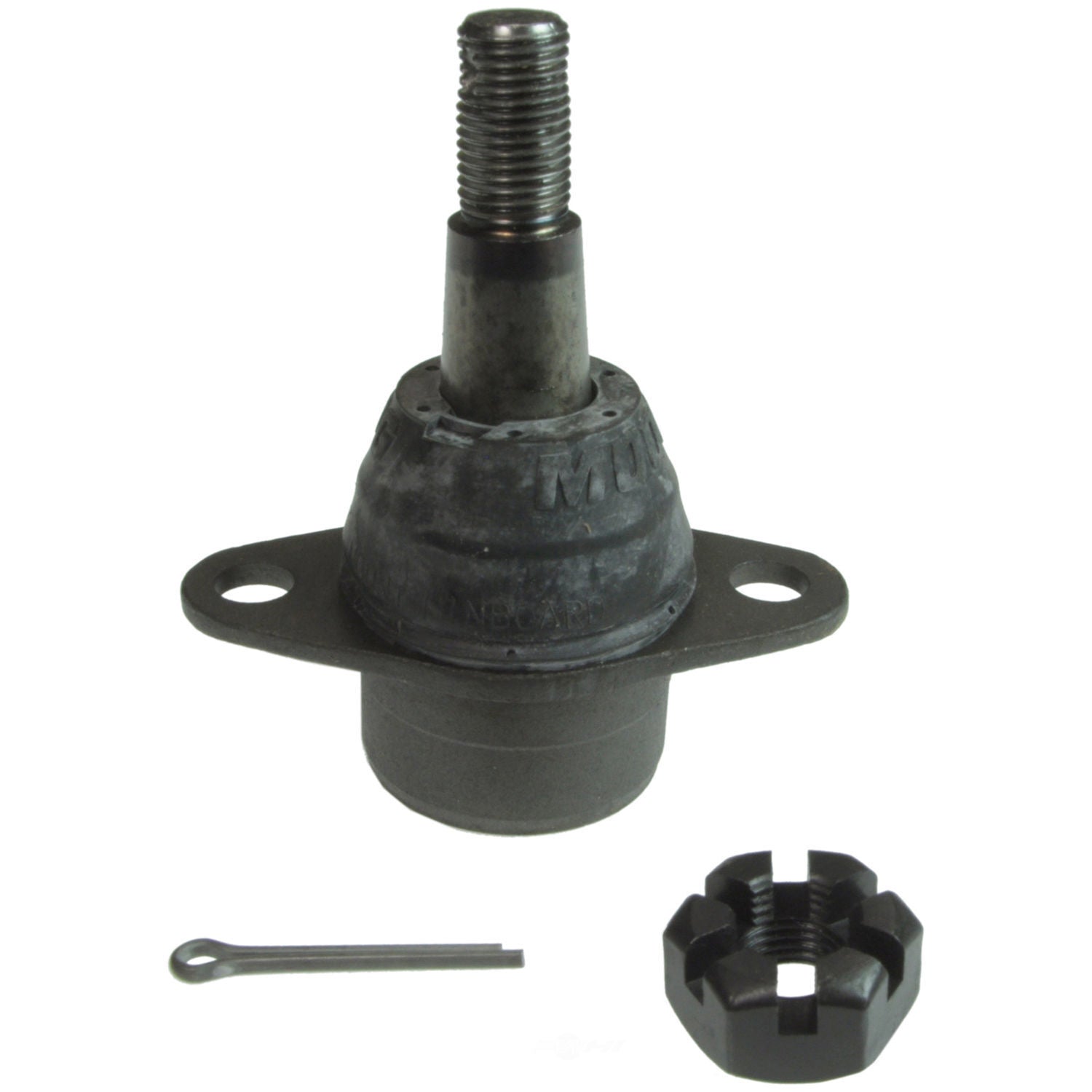 Moog K500079 Suspension Ball Joint