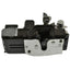 BWD DLA1843 Door Lock Actuator