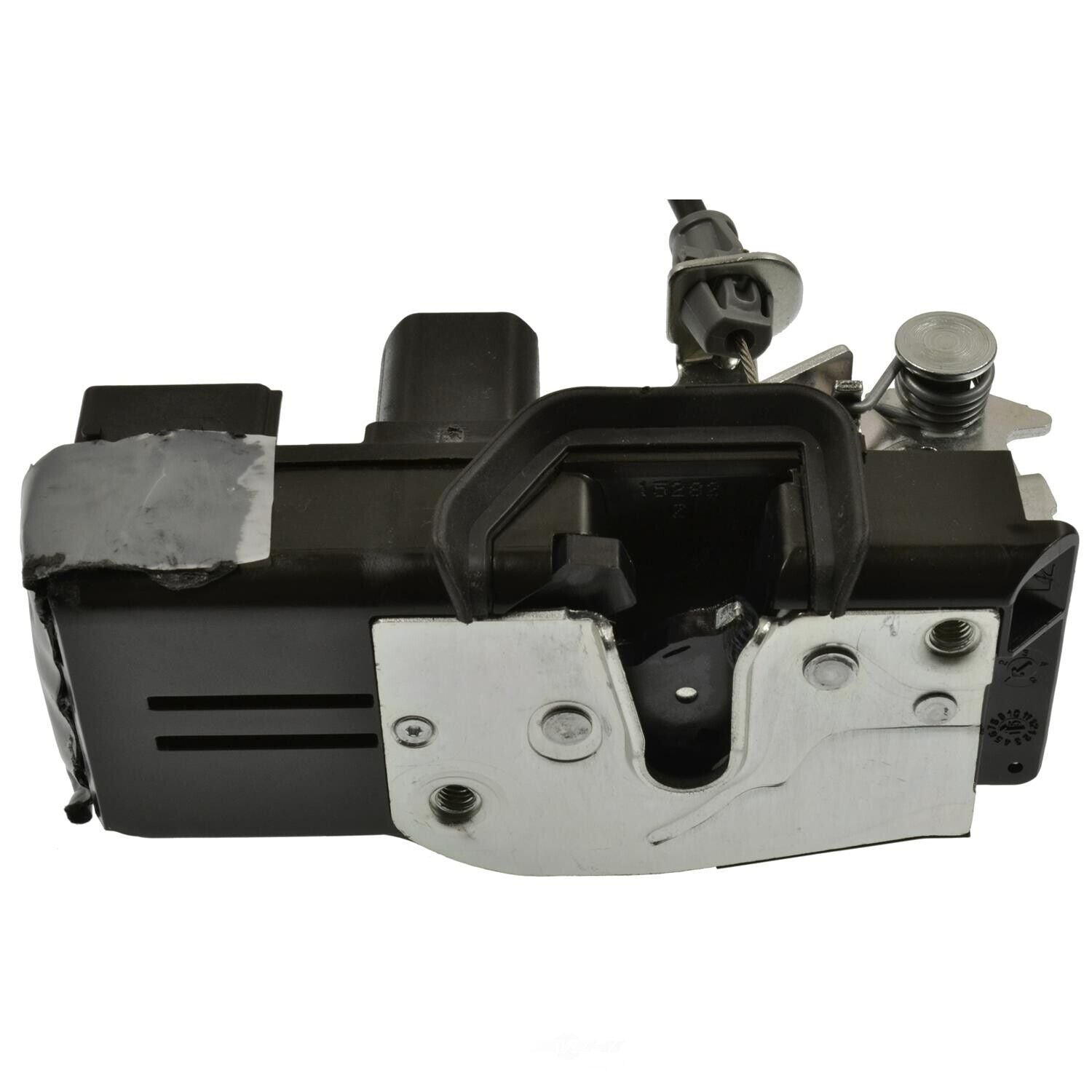 BWD DLA1843 Door Lock Actuator