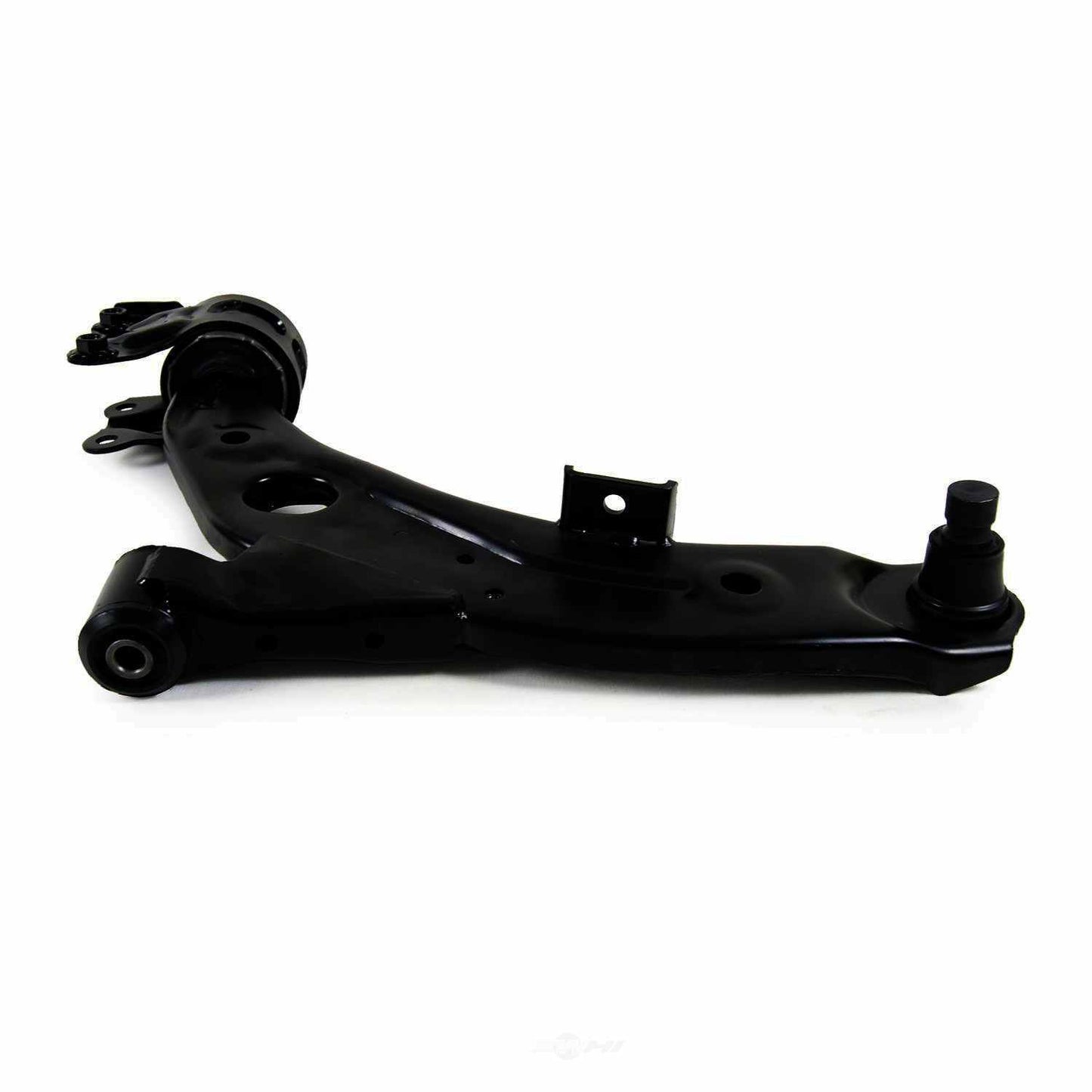 ACDelco Advantage MS76168 Suspension Control Arm and Ball Joint Assembly