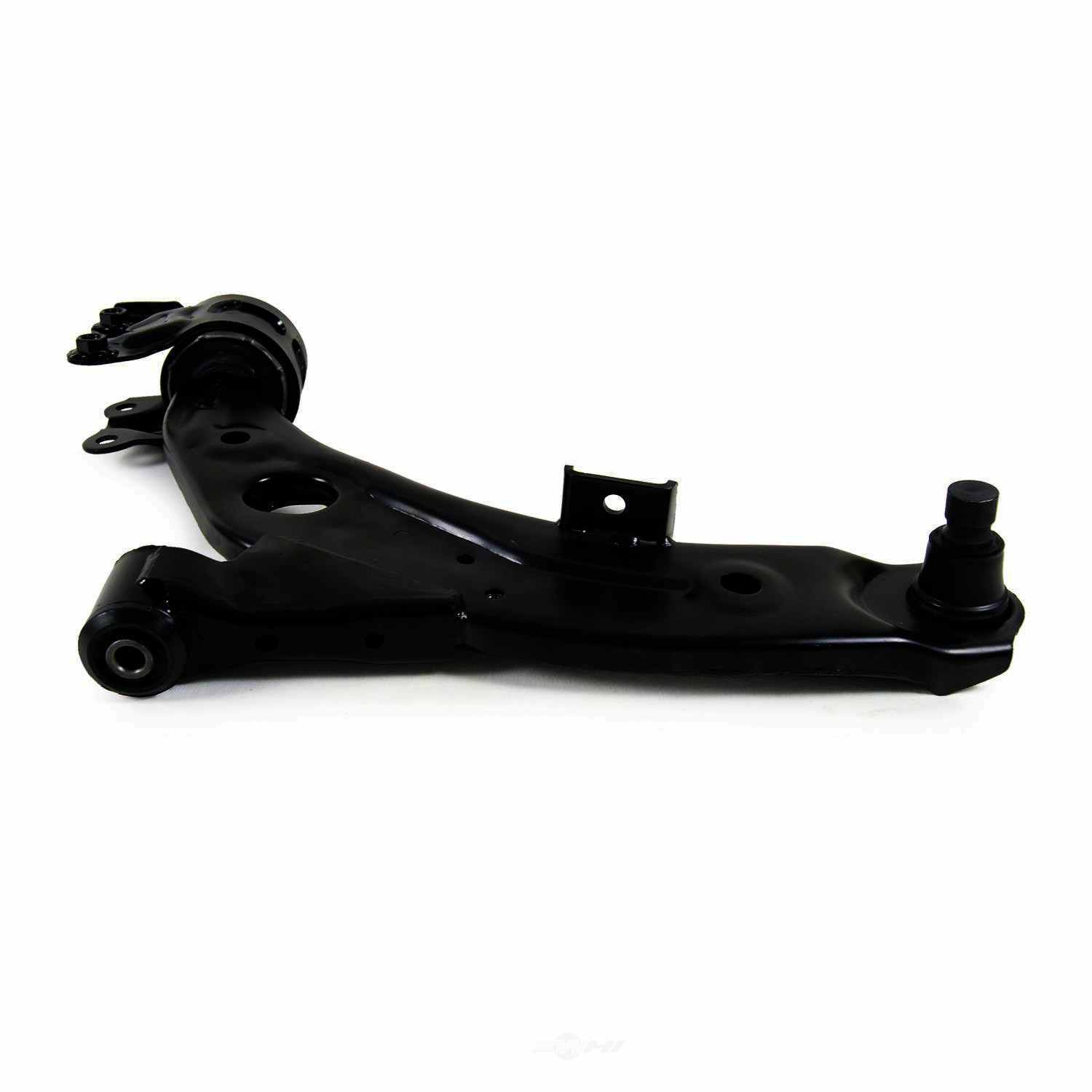 ACDelco Advantage MS76168 Suspension Control Arm and Ball Joint Assembly