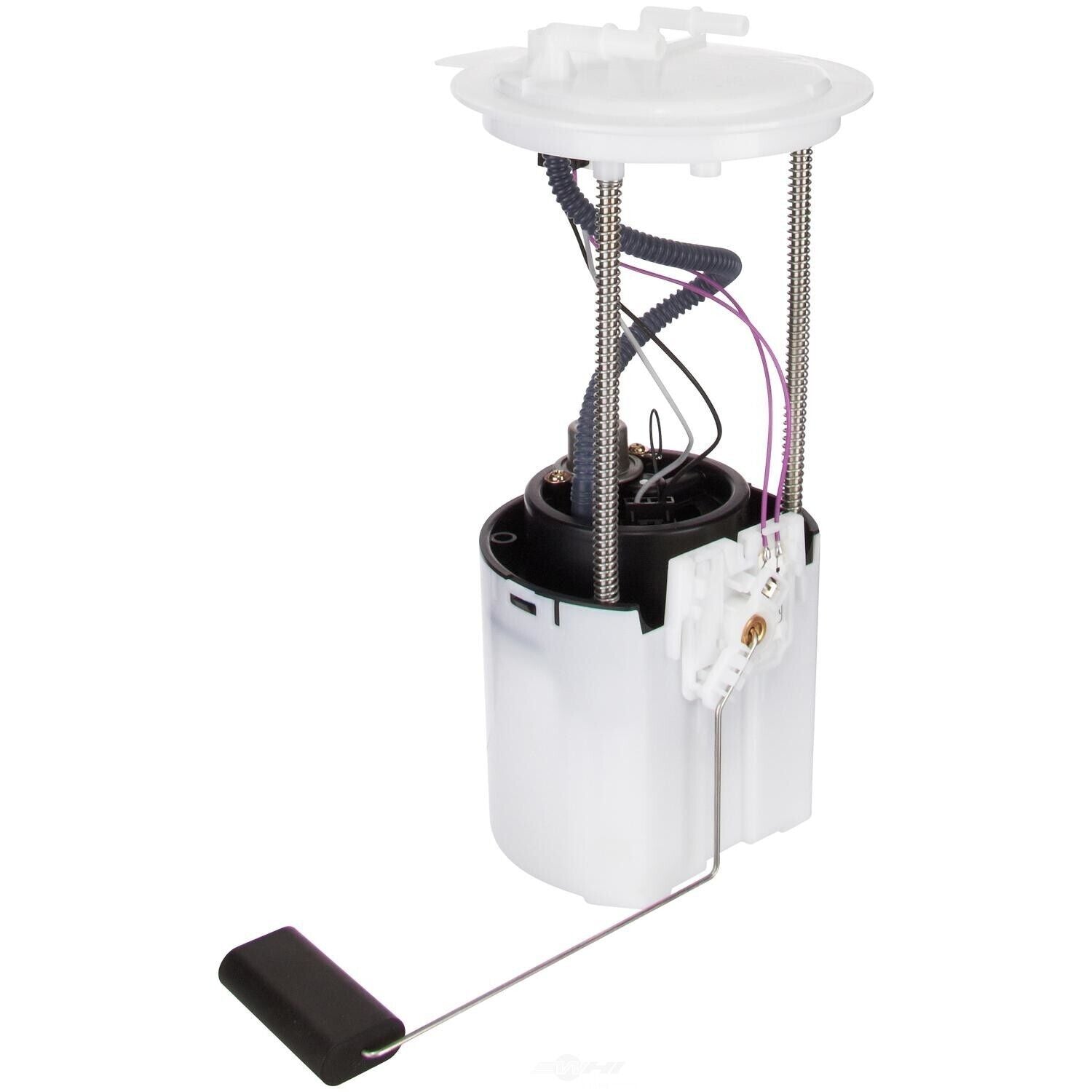 Spectra Premium Industries Inc SP2518M Fuel Pump Module Assembly