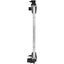 Spectra Premium Industries Inc CU2692 Radiator