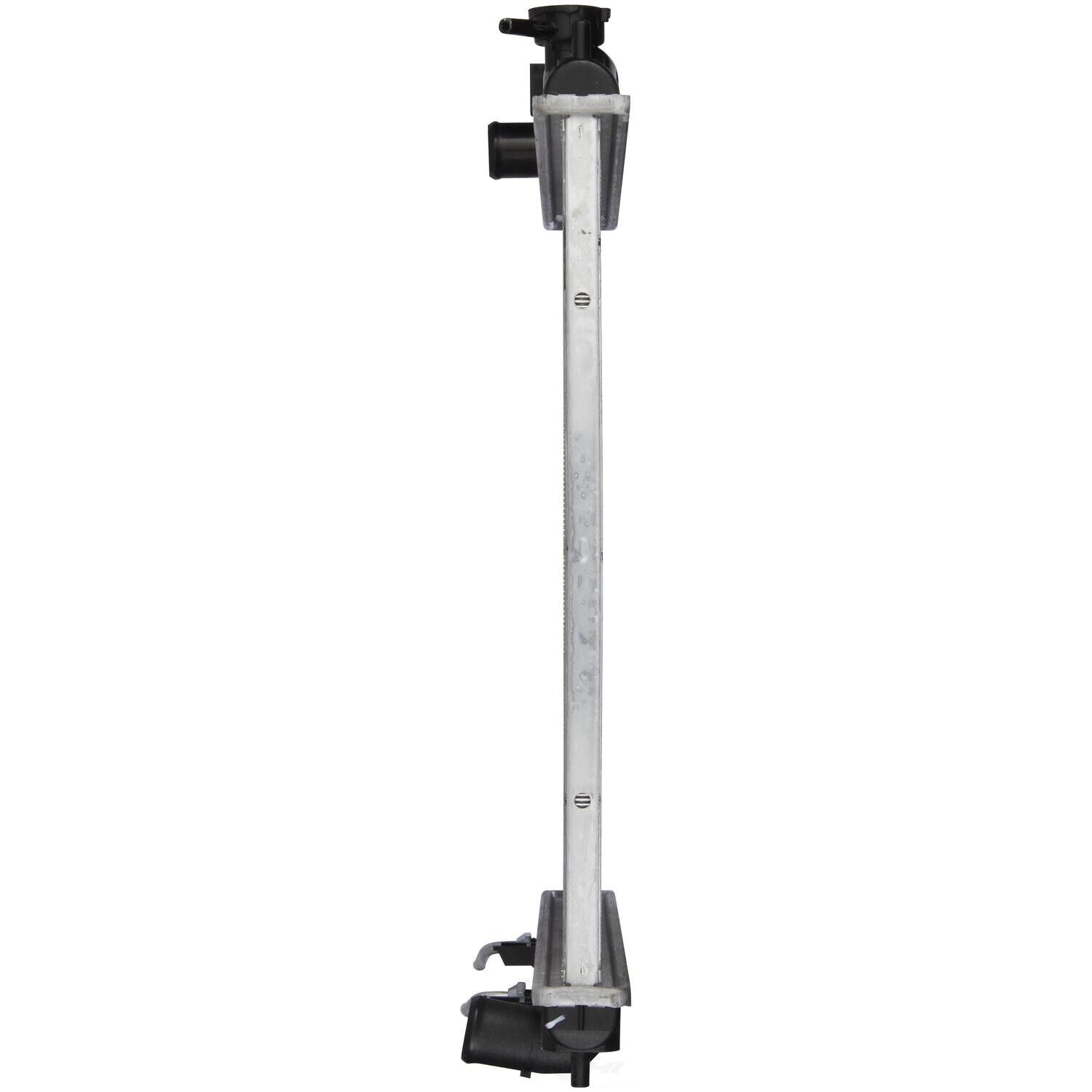 Spectra Premium Industries Inc CU2692 Radiator