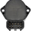 Dorman 699-207 Accelerator Pedal Sensor