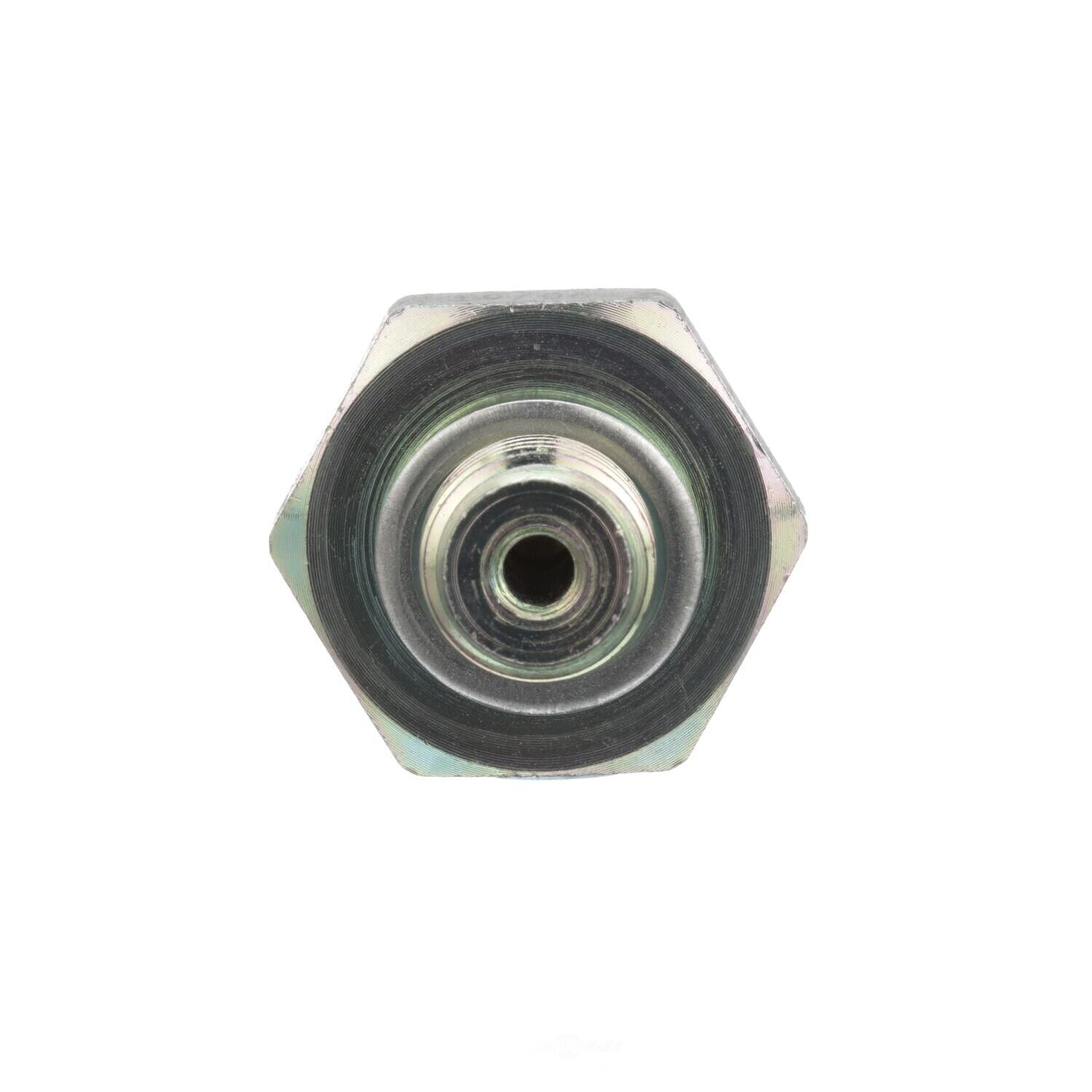 BWD S4065 Engine Oil Pressure Switch
