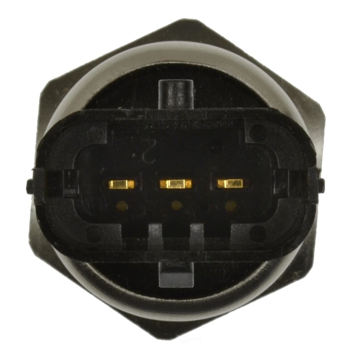 BWD FPS529 Fuel Injection Pressure Sensor