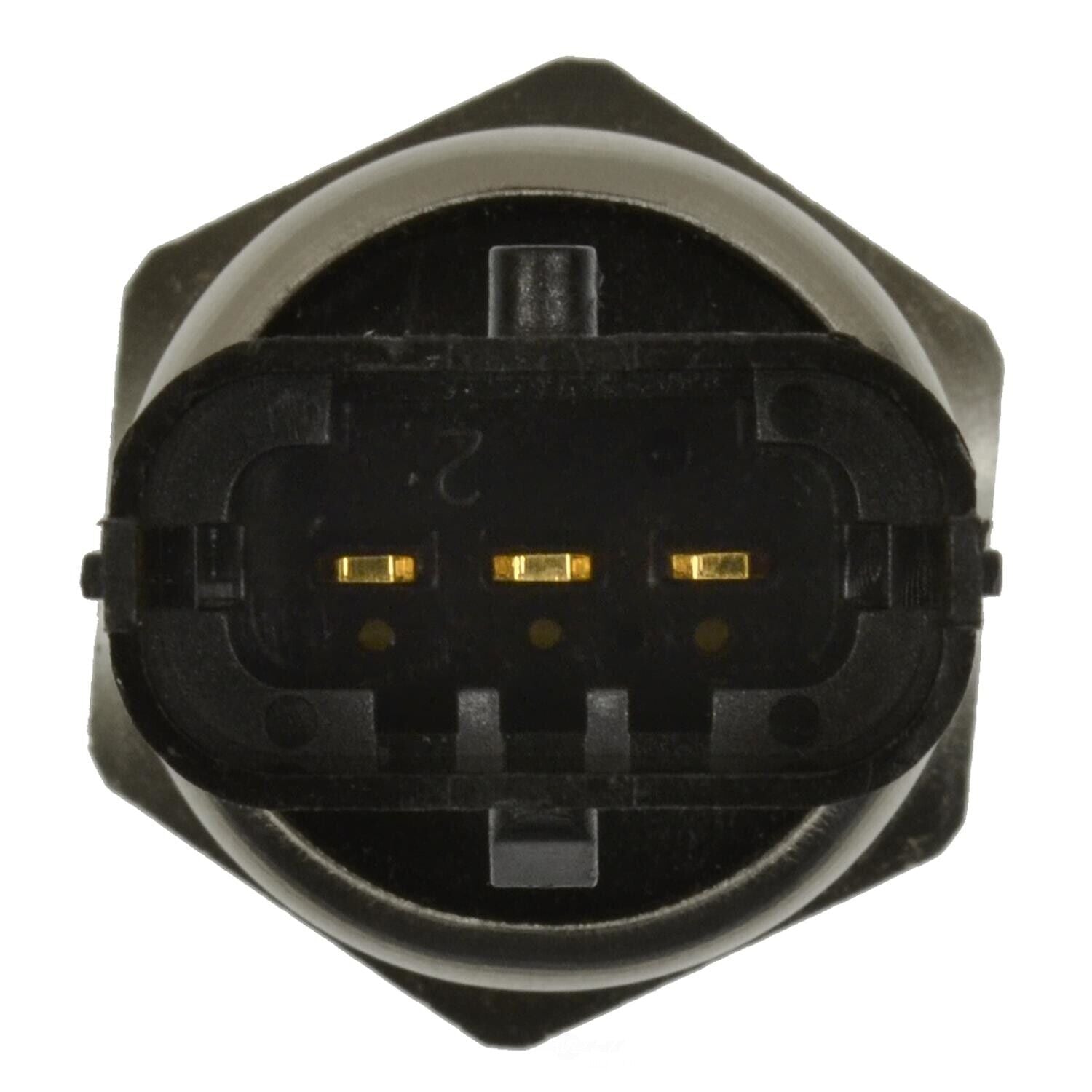 BWD FPS529 Fuel Injection Pressure Sensor