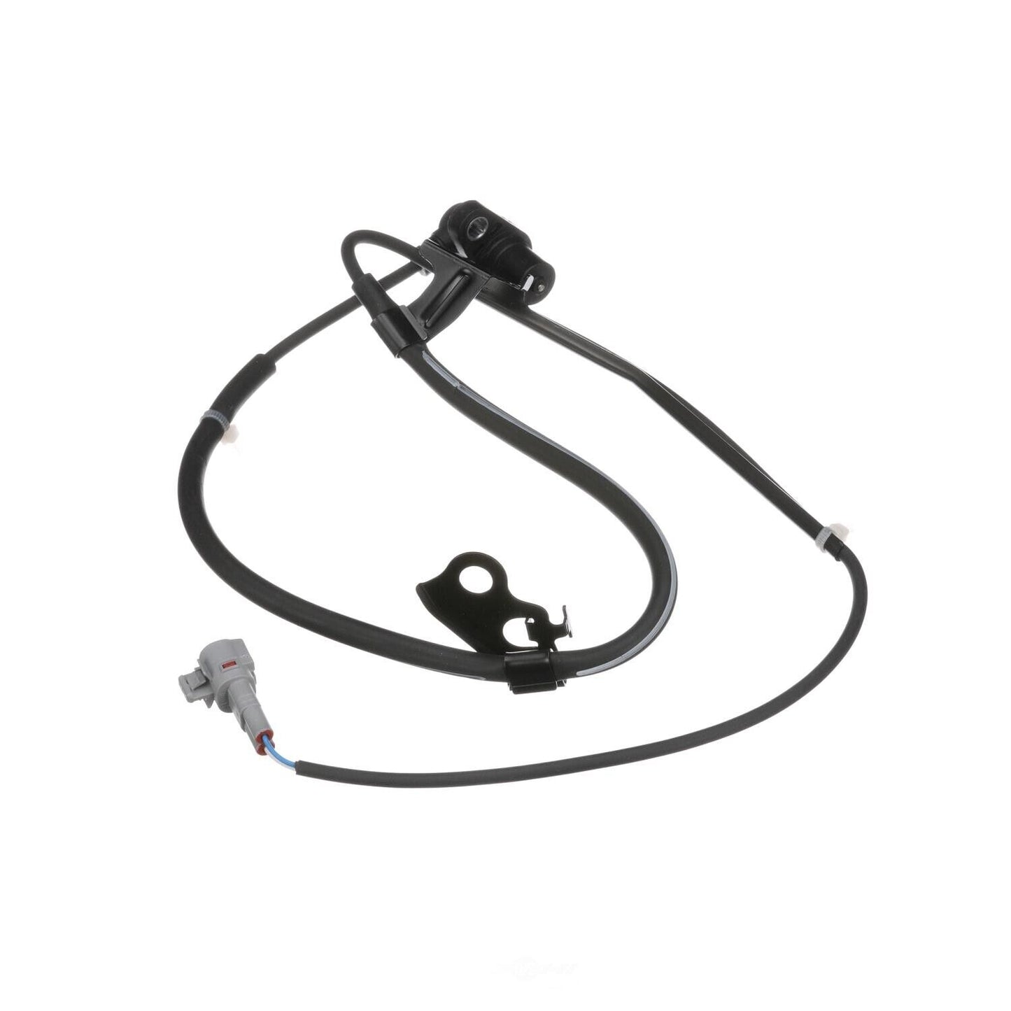 BWD ABS848 ABS Wheel Speed Sensor
