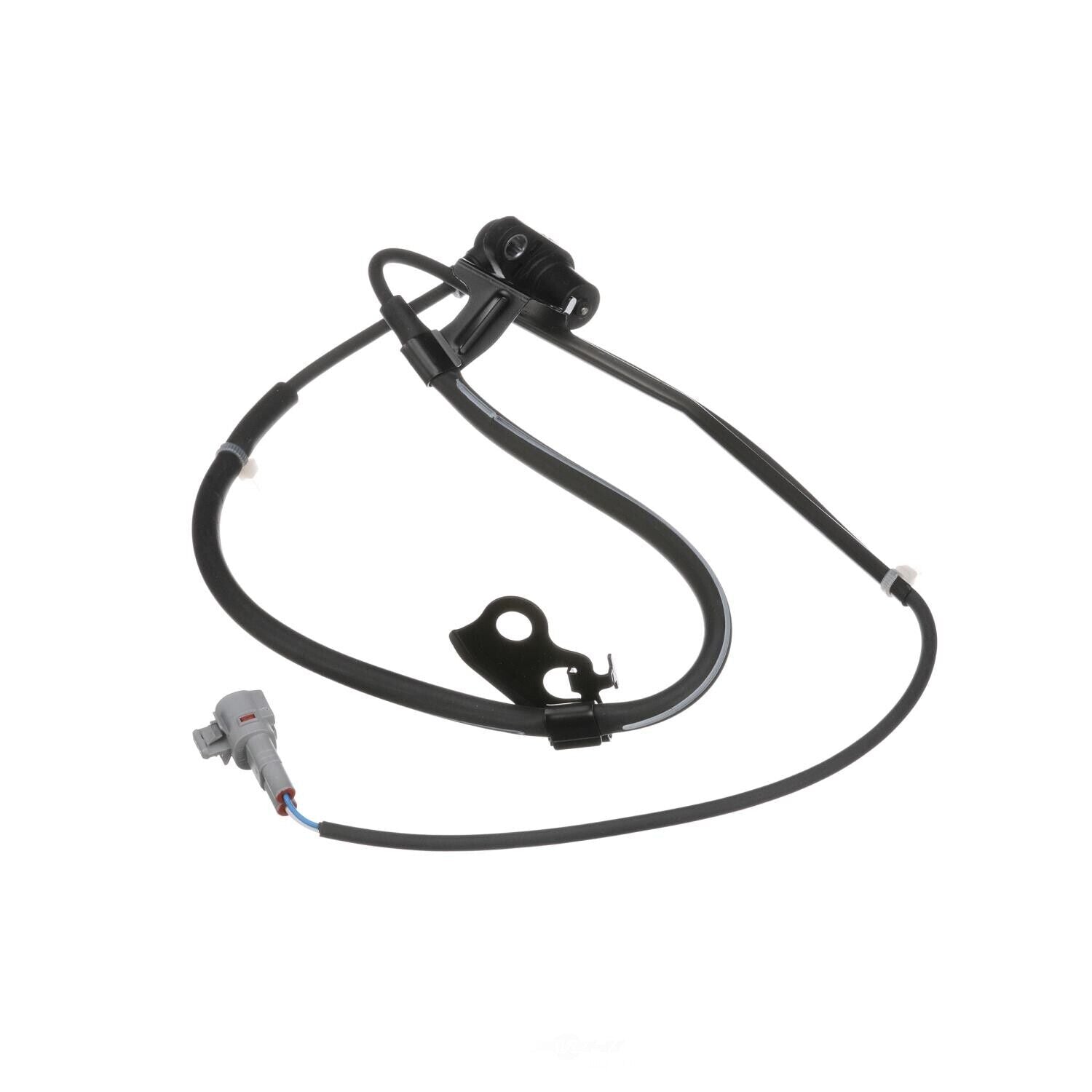 BWD ABS848 ABS Wheel Speed Sensor
