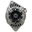 ACDelco Professional 334-2961 Alternator