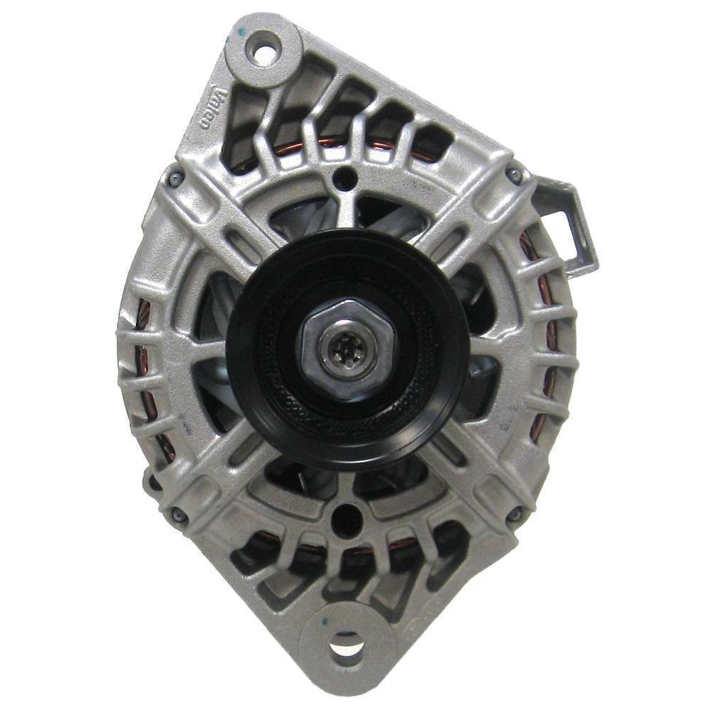 ACDelco Professional 334-2961 Alternator