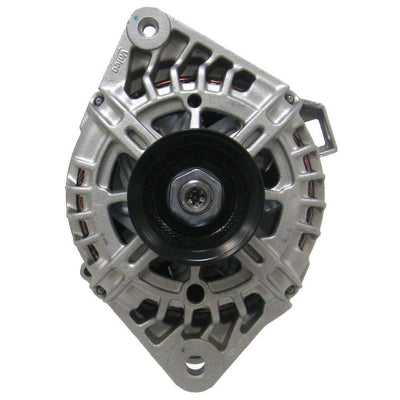 ACDelco Professional 334-2961 Alternator