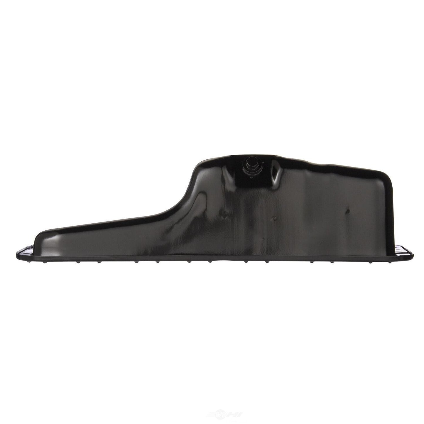 Spectra Premium Industries Inc HOP06A Engine Oil Pan